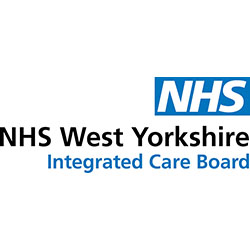 NHS_West_Yorkshire_Intergrated_Care_Board_logo_website_sized