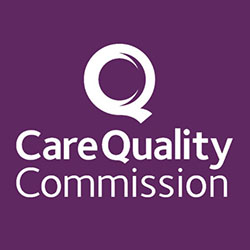 cqc home care