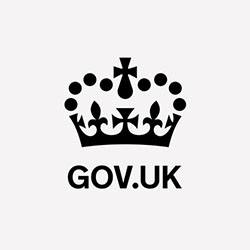 gov logo home care