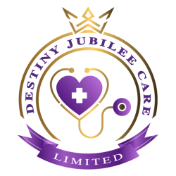 Destiny-Jubilee-Care-Favicon